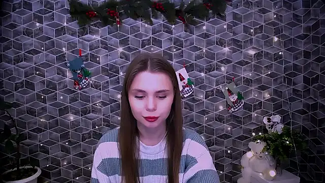 OceanicDawn online show from January 2026 07:23:02 AM