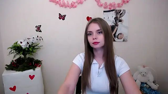 OceanicDawn online show from April 2026 07:59:02 AM
