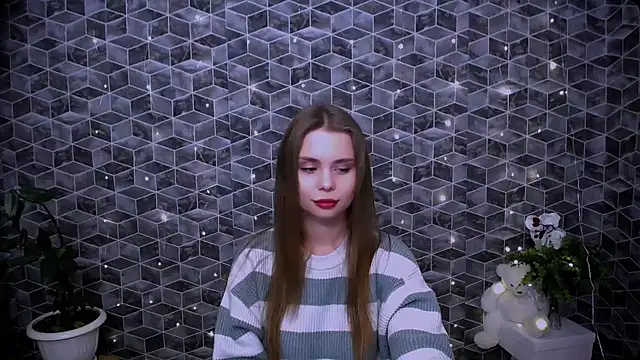 OceanicDawn online show from December 2025 07:45:01 AM