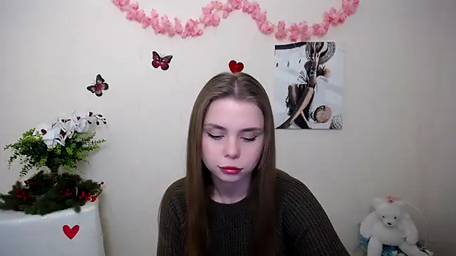 Snapshot of OceanicDawn chatting on March 2026 09:59:02 AM OceanicDawn online show from March 2026 09:59:02 AM