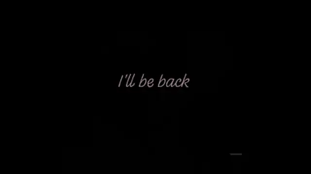 OceanicDawn online show from November 2025 06:16:02 AM