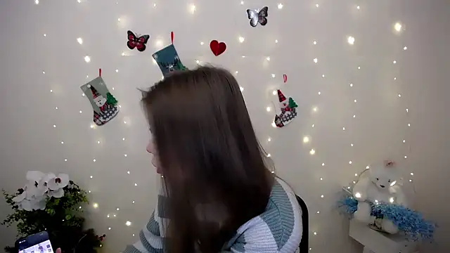 OceanicDawn online show from January 2026 08:29:02 AM