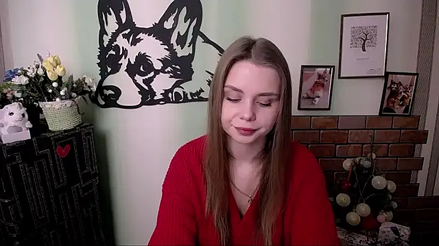 OceanicDawn online show from January 2026 06:42:02 AM