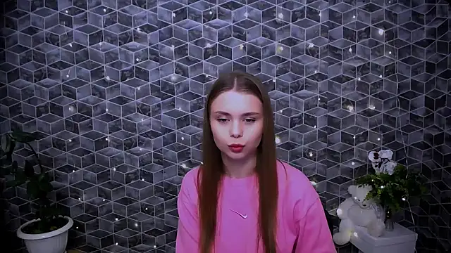 OceanicDawn online show from December 2025 11:34:02 AM