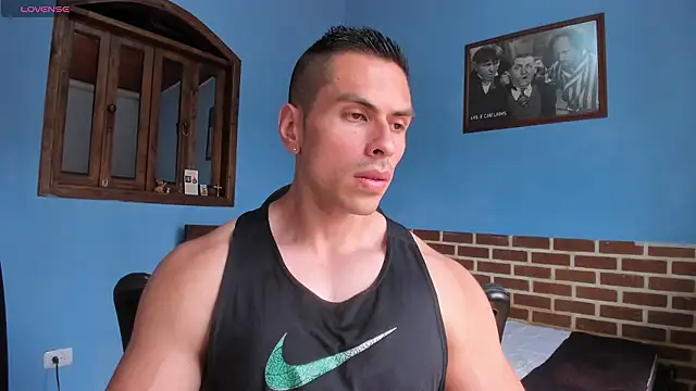 justinkarter online show from December 2025 04:40:02 PM