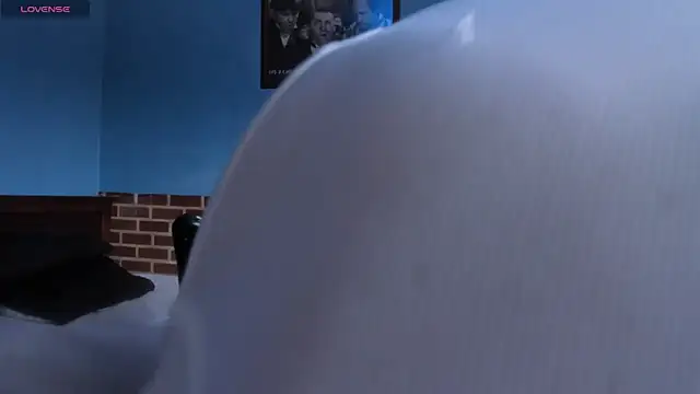 justinkarter online show from February 2026 05:46:01 PM