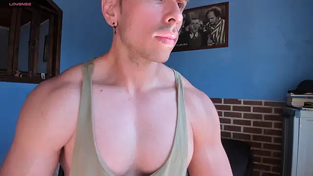 justinkarter online show from January 2026 02:42:01 PM