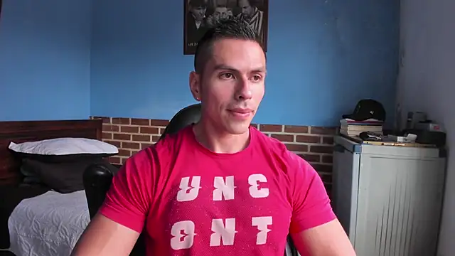 justinkarter online show from September 2025 06:40:01 PM