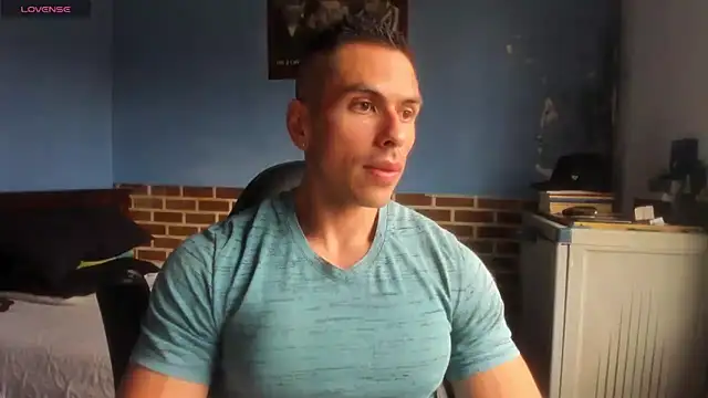justinkarter online show from May 2026 05:27:02 PM