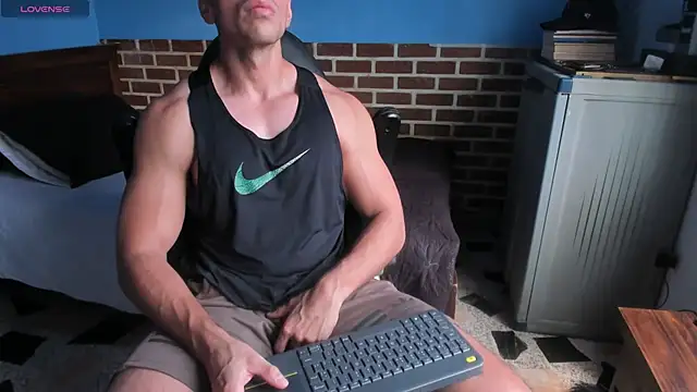 justinkarter online show from February 2026 05:33:01 PM