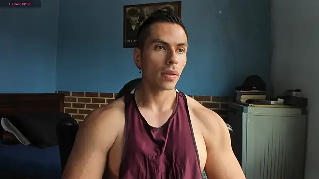 justinkarter online show from September 2025 03:07:02 PM