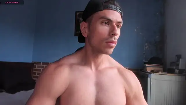 justinkarter online show from April 2026 11:59:02 AM