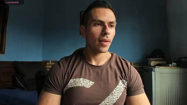 justinkarter online show from September 2025 05:42:01 PM