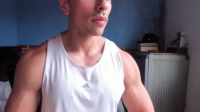 justinkarter online show from February 2026 02:41:01 PM