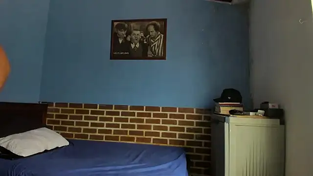 justinkarter online show from September 2025 05:36:01 PM