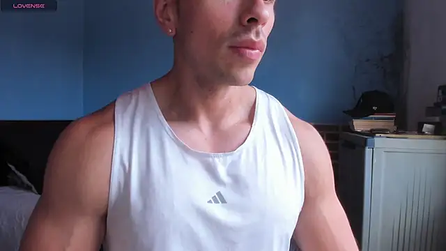 justinkarter online show from February 2026 04:20:02 PM