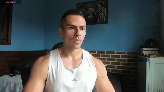 justinkarter online show from March 2026 02:43:01 PM