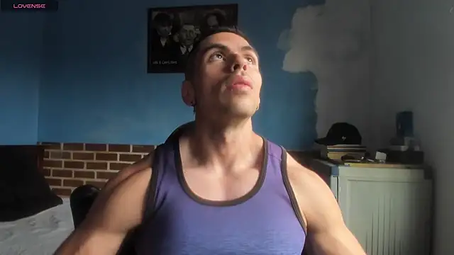 Snapshot of justinkarter chatting on June 2026 02:48:02 PM justinkarter online show from June 2026 02:48:02 PM