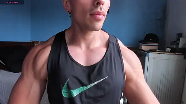 justinkarter online show from February 2026 04:36:02 PM