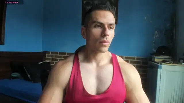 justinkarter online show from May 2026 05:32:01 PM