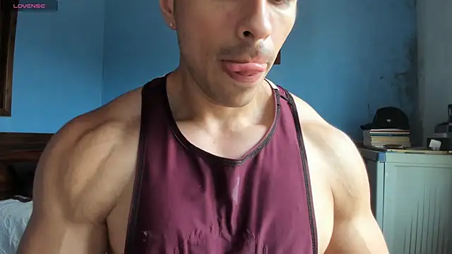 justinkarter online show from February 2026 04:29:01 PM