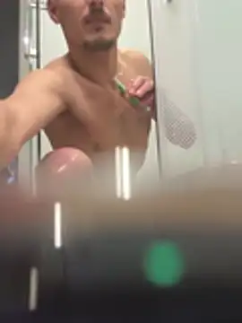 uncouple91 online show from March 2026 12:05:01 PM