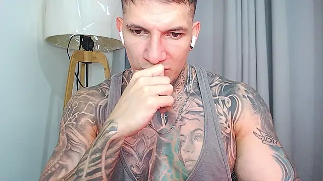 Shane Clay online show from March 2026 03:04:02 PM