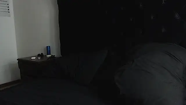 Shane Clay online show from March 2026 03:16:01 PM