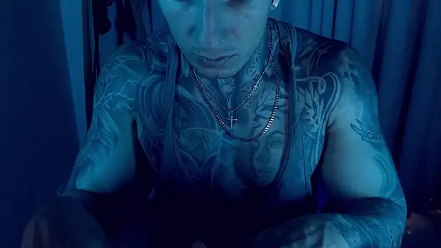 Snapshot of Shane_Clay chatting on September 2025 09:21:02 PM Shane Clay online show from September 2025 09:21:02 PM