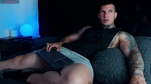 Shane Clay online show from June 2026 06:18:02 PM