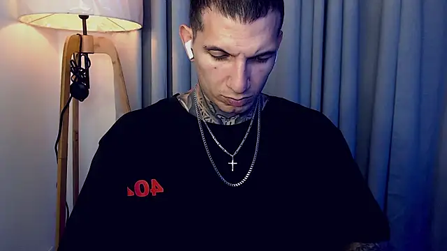 Snapshot of Shane_Clay chatting on October 2025 01:01:01 PM Shane Clay online show from October 2025 01:01:01 PM