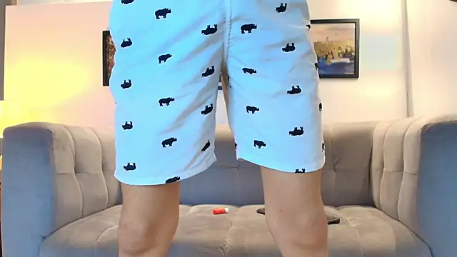 TWINKS FRIENDS online show from March 2026 01:20:01 PM