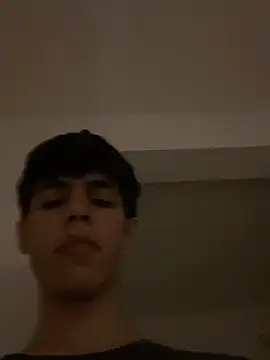 TWINKS FRIENDS online show from April 2026 04:36:02 AM