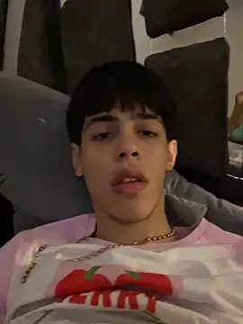 TWINKS FRIENDS online show from March 2026 08:04:01 AM