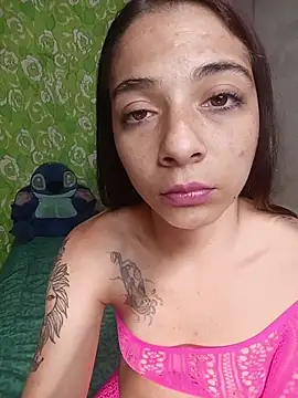 paisita122 online show from July 2026 04:52:02 AM