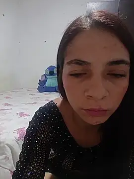 Snapshot of paisita122 chatting on May 2026 03:08:01 AM paisita122 online show from May 2026 03:08:01 AM