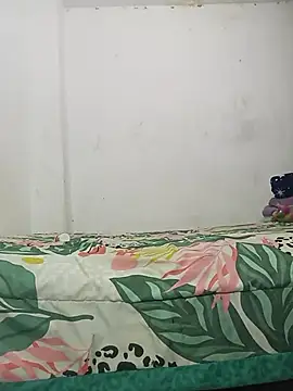 paisita122 online show from January 2026 04:19:02 AM