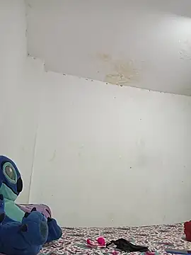 paisita122 online show from February 2026 11:44:02 PM