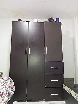 paisita122 online show from March 2026 11:52:04 PM