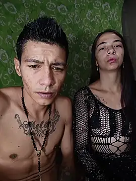 paisita122 online show from July 2026 07:36:01 PM