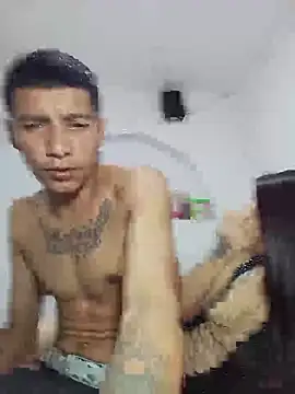 paisita122 online show from April 2026 03:08:01 AM