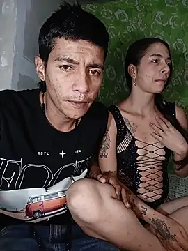 paisita122 online show from July 2026 04:08:01 AM