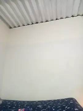 Snapshot of paisita122 chatting on November 2025 03:50:01 AM paisita122 online show from November 2025 03:50:01 AM