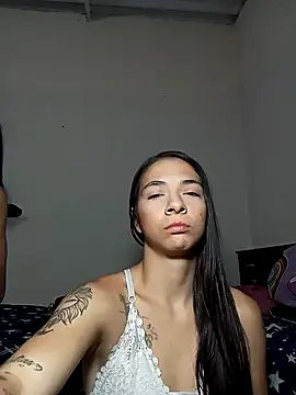 Snapshot of paisita122 chatting on October 2025 03:21:02 AM paisita122 online show from October 2025 03:21:02 AM