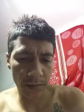 Snapshot of paisita122 chatting on November 2025 01:50:02 AM paisita122 online show from November 2025 01:50:02 AM