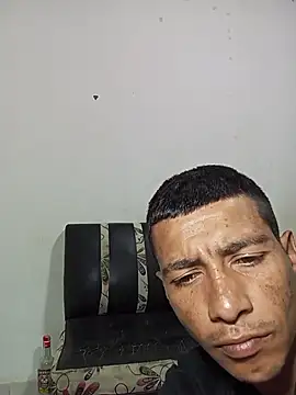 paisita122 online show from February 2026 01:03:02 AM