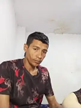 paisita122 online show from February 2026 02:12:02 AM