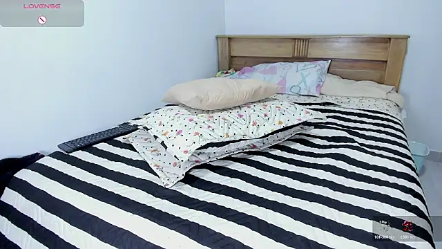 marywhitee   online show from March 2026 09:10:02 PM