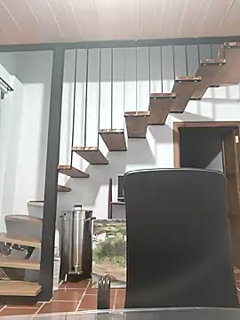 Snapshot of Hiroshi_Shen chatting on October 2025 10:37:02 AM Hiroshi Shen online show from October 2025 10:37:02 AM