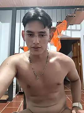 Snapshot of Hiroshi_Shen chatting on November 2025 12:05:01 AM Hiroshi Shen online show from November 2025 12:05:01 AM